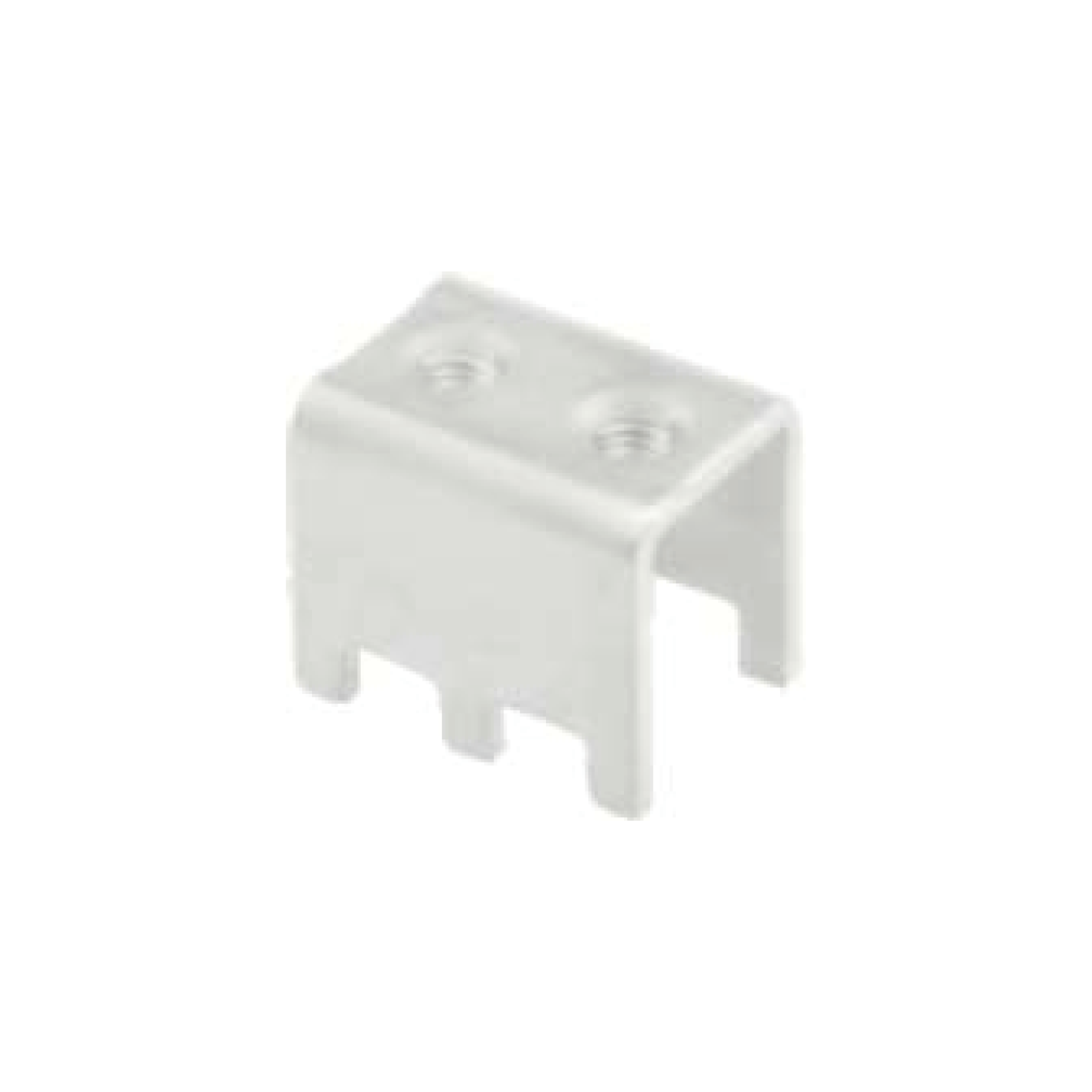 PR5-130A-006Welding Terminal 